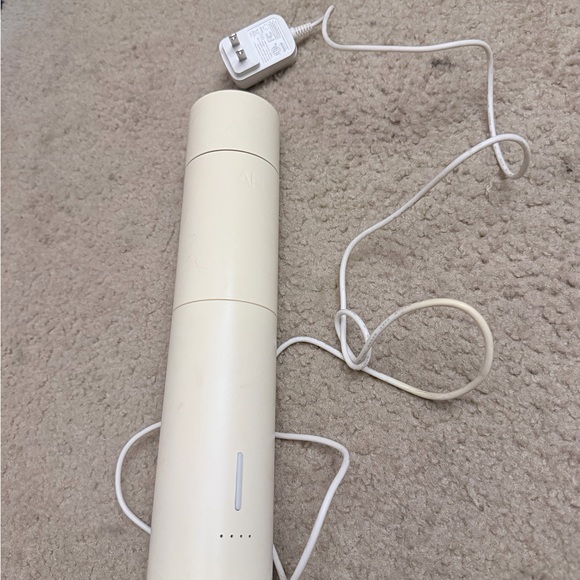 Home diffuser - Picture 1 of 5